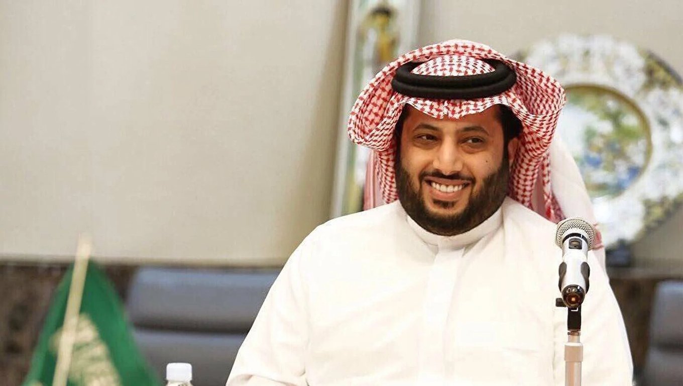 Реванш Усик – Фʼюрі відбудеться 21 грудня