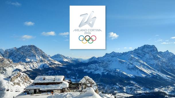 IBU принял важное решение относительно ОИ-2026
