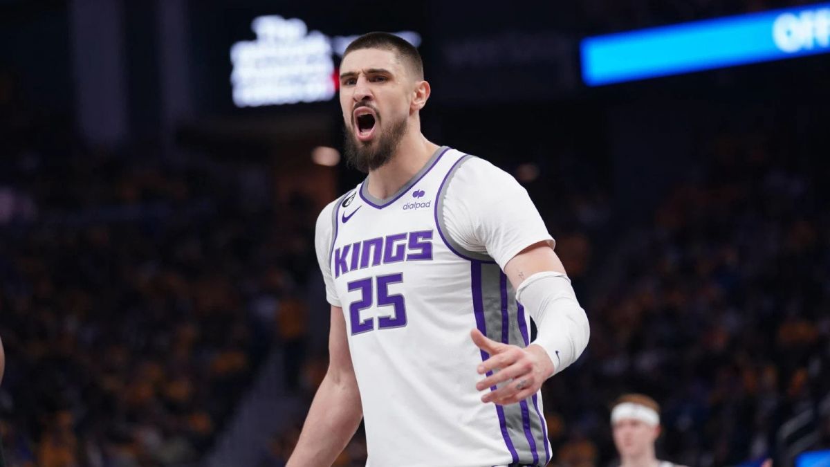 Лень може стати одноклубником Леброна