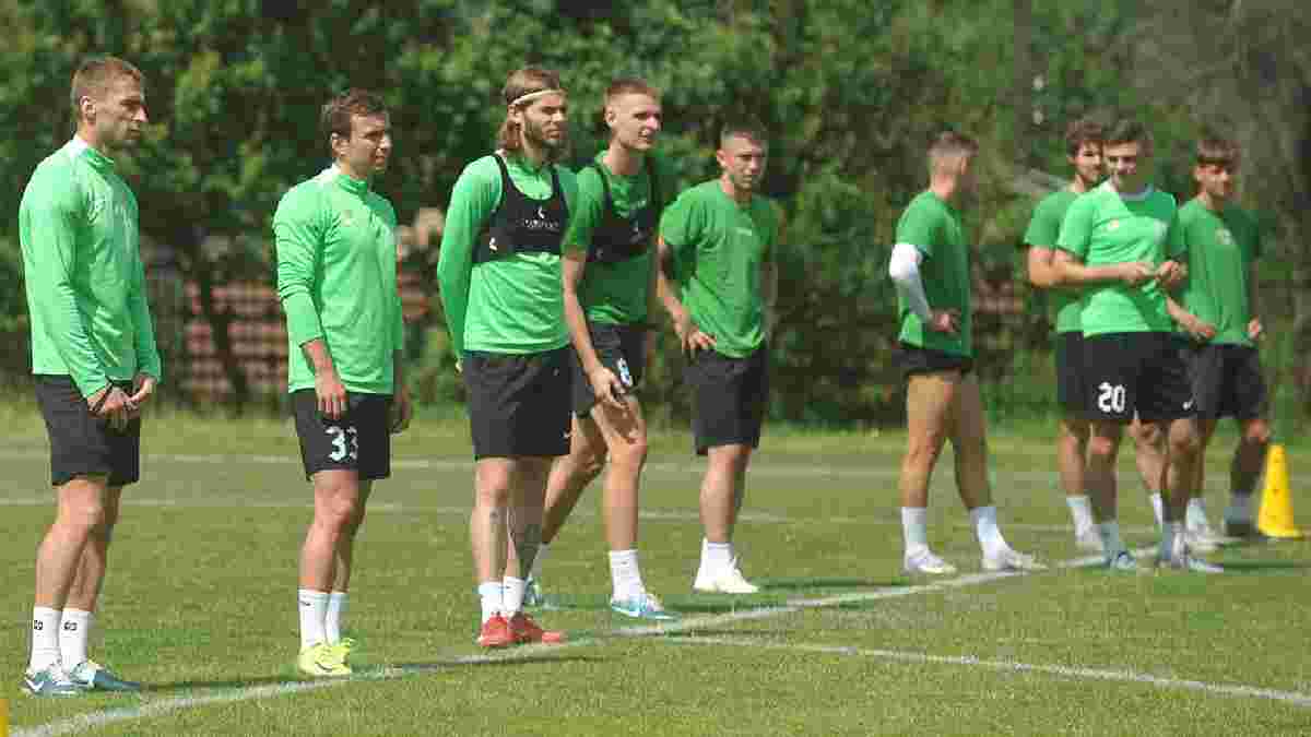 Клубний ЧС може бути розширено до 48 учасників