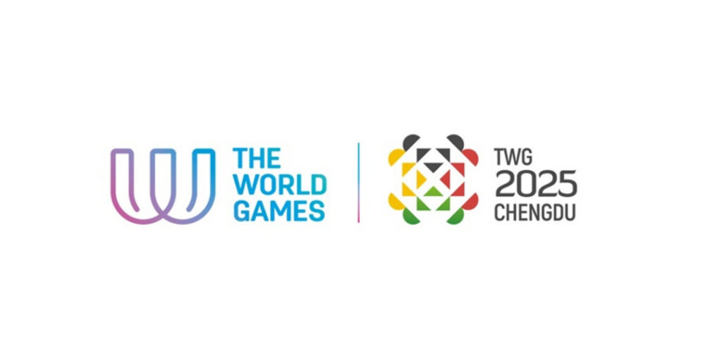 Визначалася кількість ліцензій українців на Всесвітніх іграх-2025