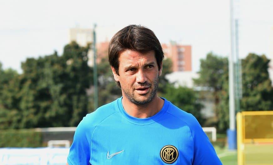 Головним тренером Парми став Крістіана Ківу