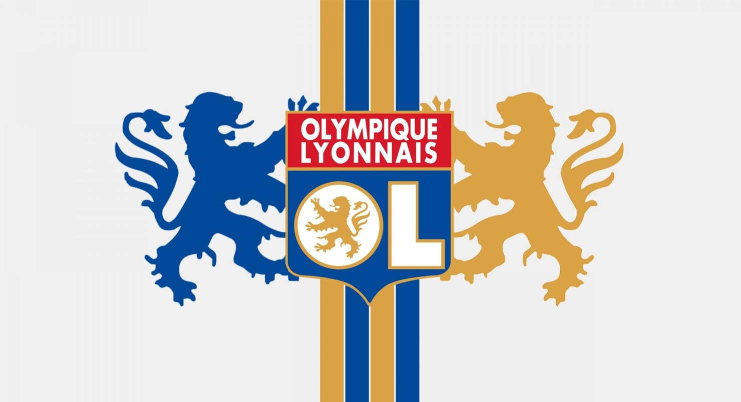 Ліон перейшов у класі до Ліги 2 через фінансові проблеми