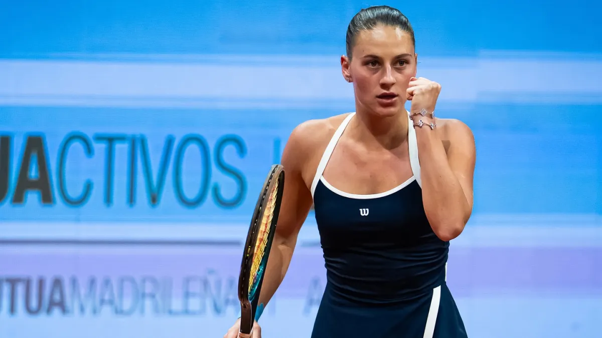 Світоліна та Костюк гарантували собі посів на Вімблдоні, Ястремська покращила свої позиції у рейтингу WTA