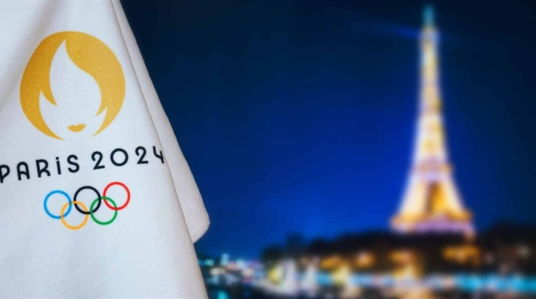 Сьогодні на Іграх у Парижі розіграють 12 комплектів нагород