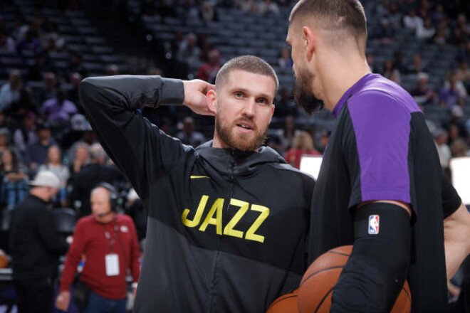 Сакраменто поступився Денверу, Кліпперс розгромили Юту: як пройшли матчі НБА