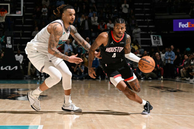 НБА: Юта програла Міннесоті, Портленд переміг Орландо