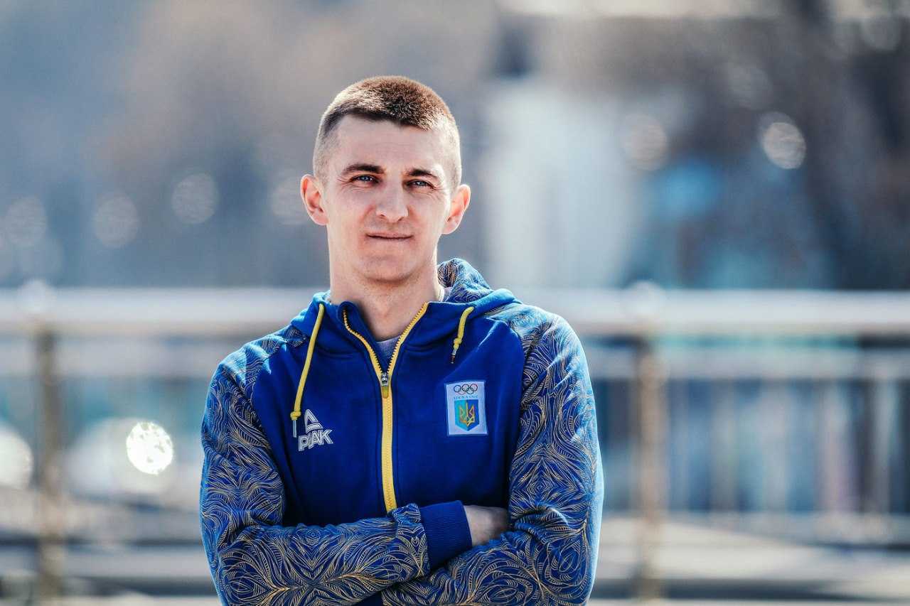 Україна визначилася зі складом на літній ЧС-2024 з біатлону