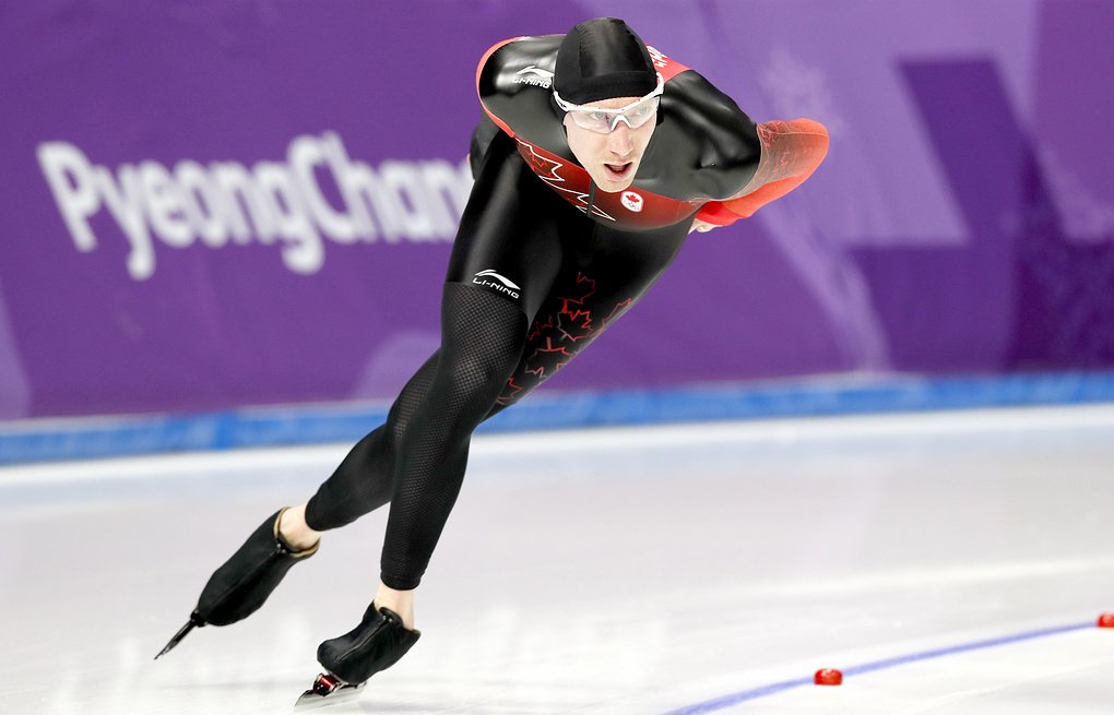 Вплив технологій на підготовку та виступи спортсменів: від відеоаналізу до біометрії