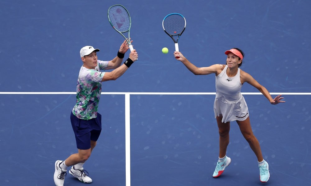 Фінансовий розрив між ATP та WTA: чи існує гендерна нерівність?