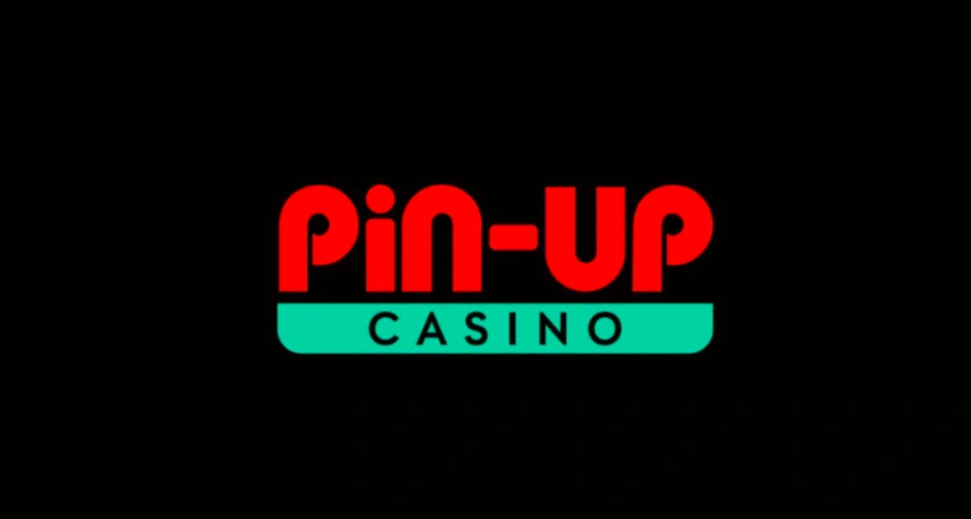 PlayCity анулювало ліцензію онлайн-казино PIN-UP: у компанії відреагували