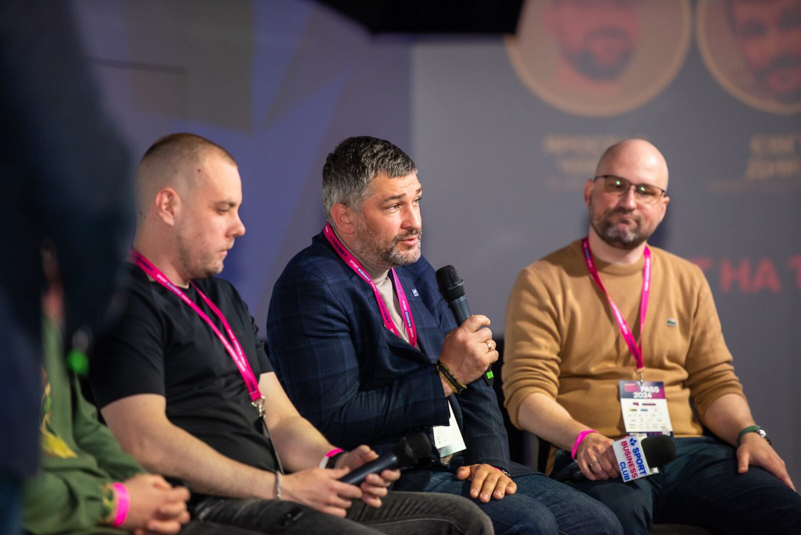 Президент УПЛ: Ми плануємо цього сезону організувати проведення Суперкубку