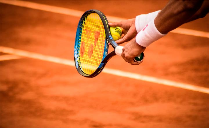 WTA та ATP оновили рейтинги: які позиції посідають українці