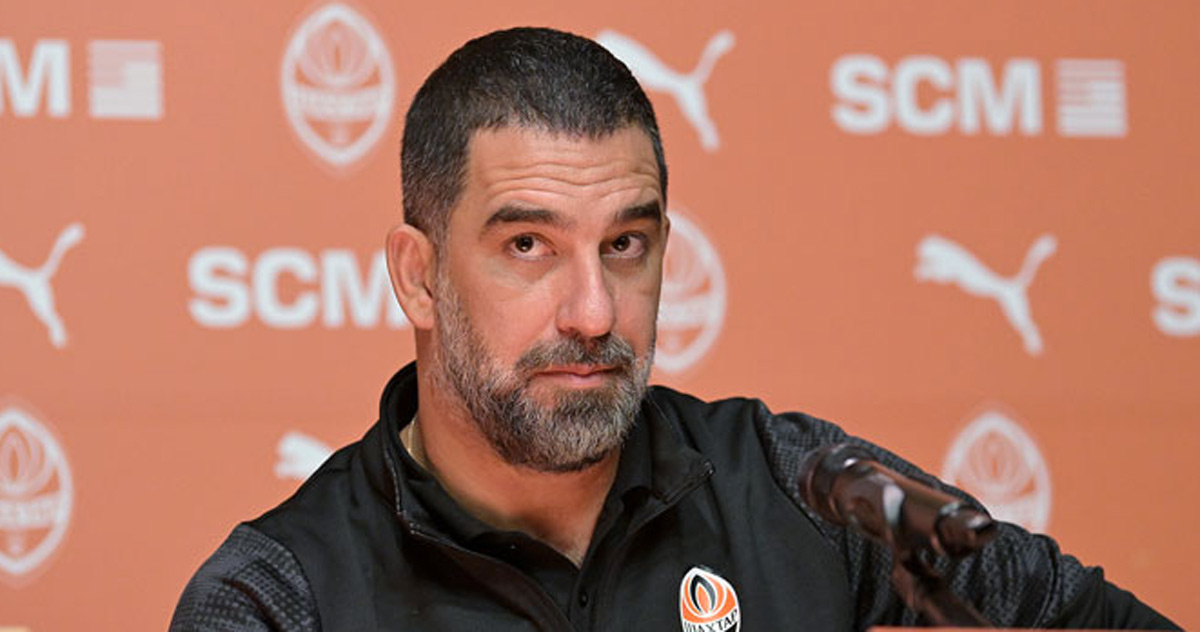 Без Судакова, Кевина и Траоре: Шесть игроков не помогут Шахтеру в матче против Панатинаикоса