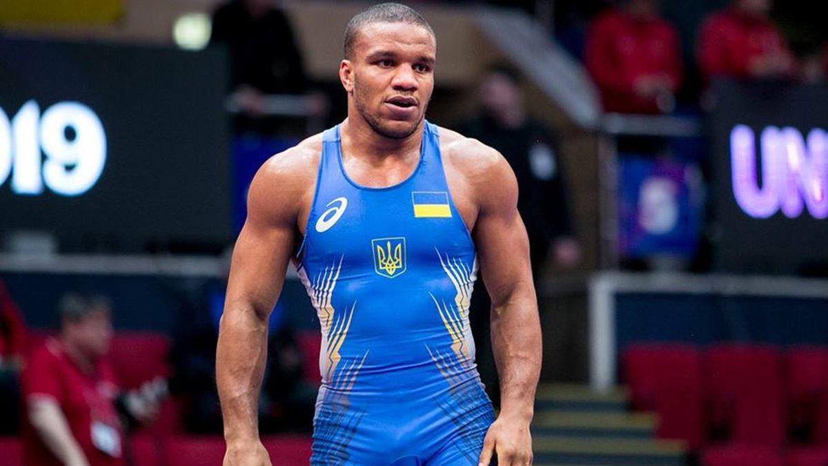 Беленюк зробив заяву щодо завершення карʼєри