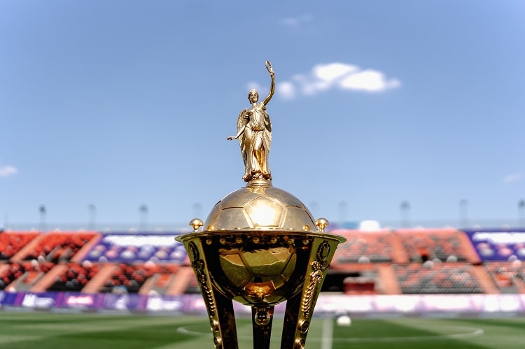 Визначилися дати проведення першого попереднього етапу Кубка України 2024/25