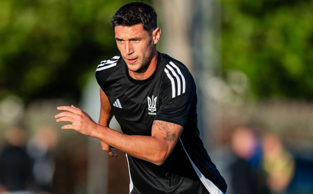 Олімпіакос достроково став чемпіоном Греції сезону-2024/25