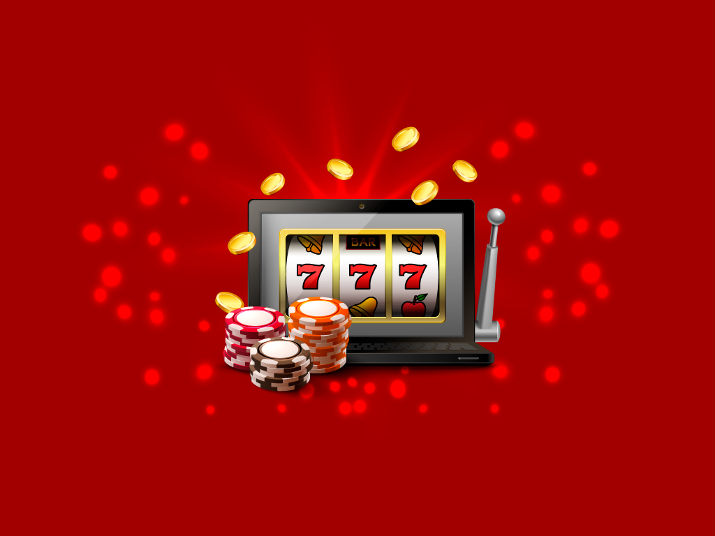 Джекпот казино это онлайн казино фараон 888