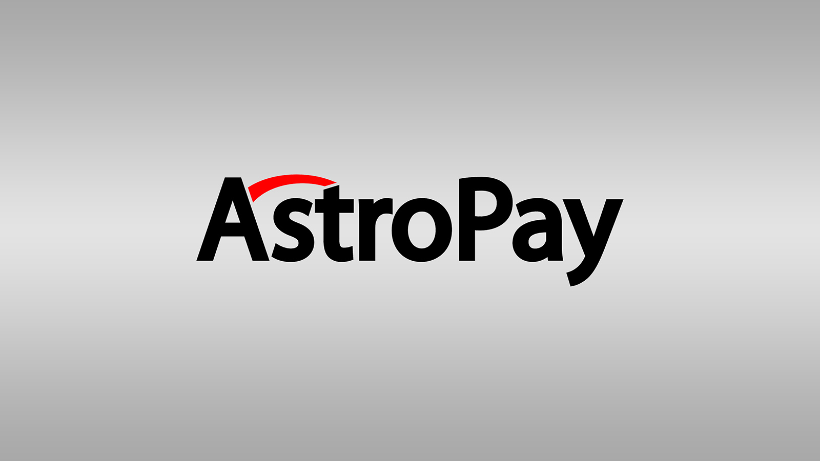 AstroPay