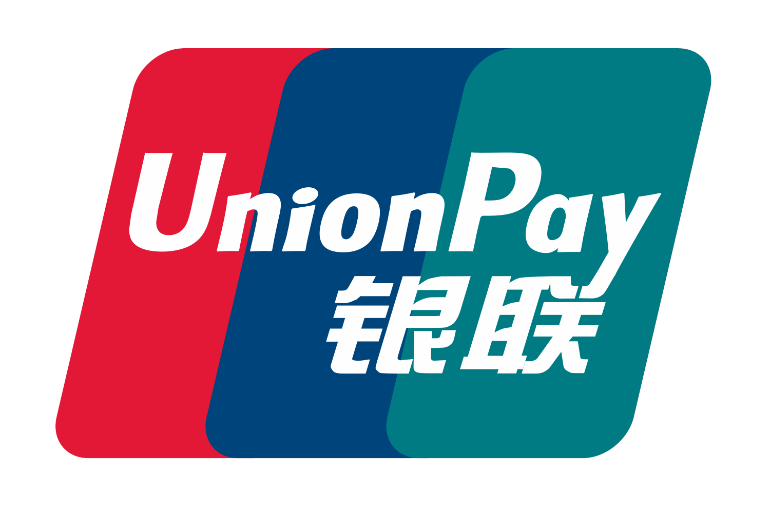 UnionPay