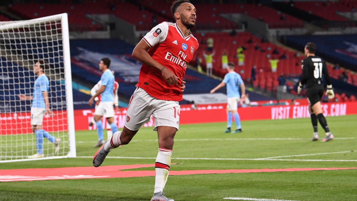 «Арсенал» подтолкнул к отставке тренера «Манчестер Юнайтед»