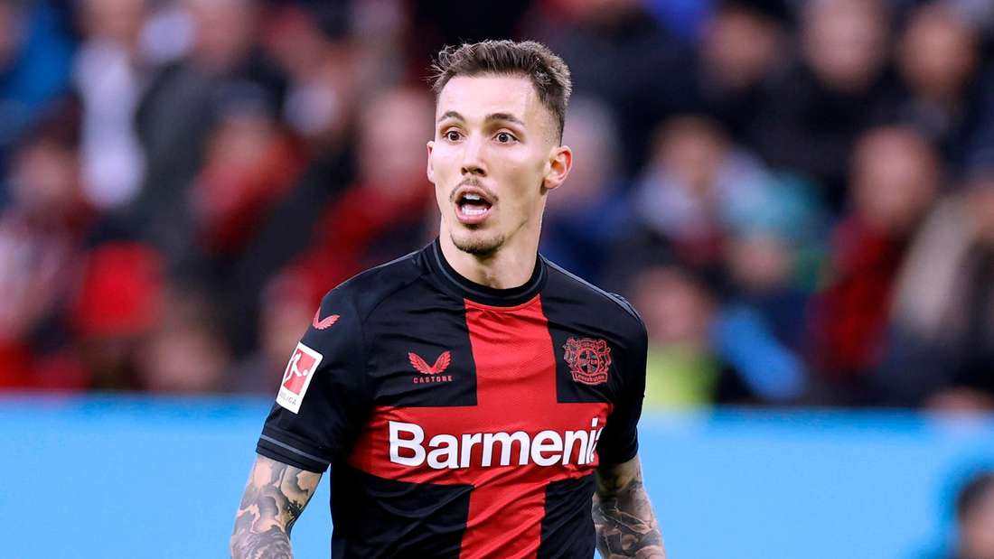 Артеті пропонують поставити Грімальдо замість Зінченко