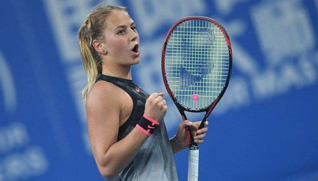 Australian Open: Названа украинская теннисистка с самыми высокими шансами на победу