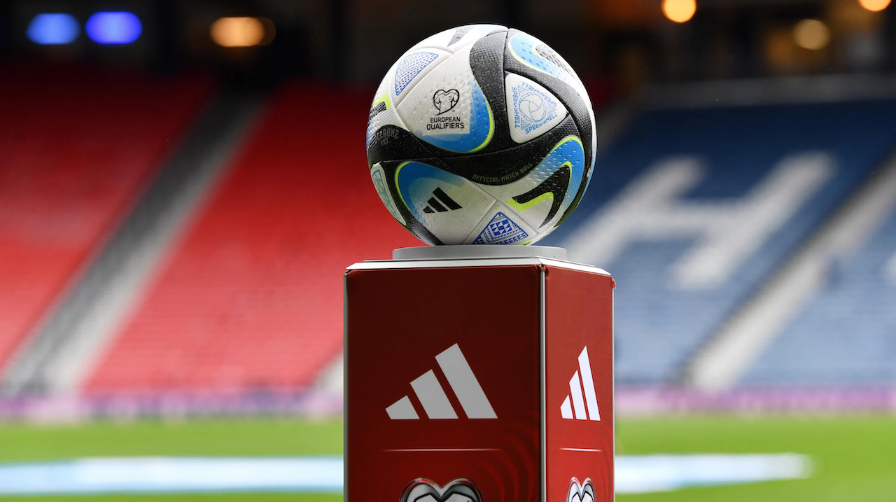 Австрія та Англія назвали розширені заявки на Євро-2024: хто в команді