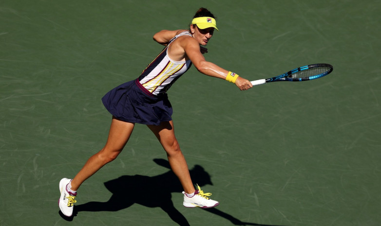 Байндл снялась с грунтового турнира в Испании, Цуренко не будет играть в Ноттингеме: что об этом известно