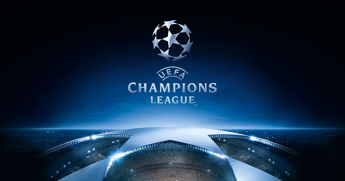 Бавария и Милан пробились в четвертьфинал Лиги чемпионов УЕФА