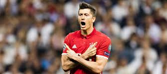 «Бавария» побила рекорд в Лиге чемпионов