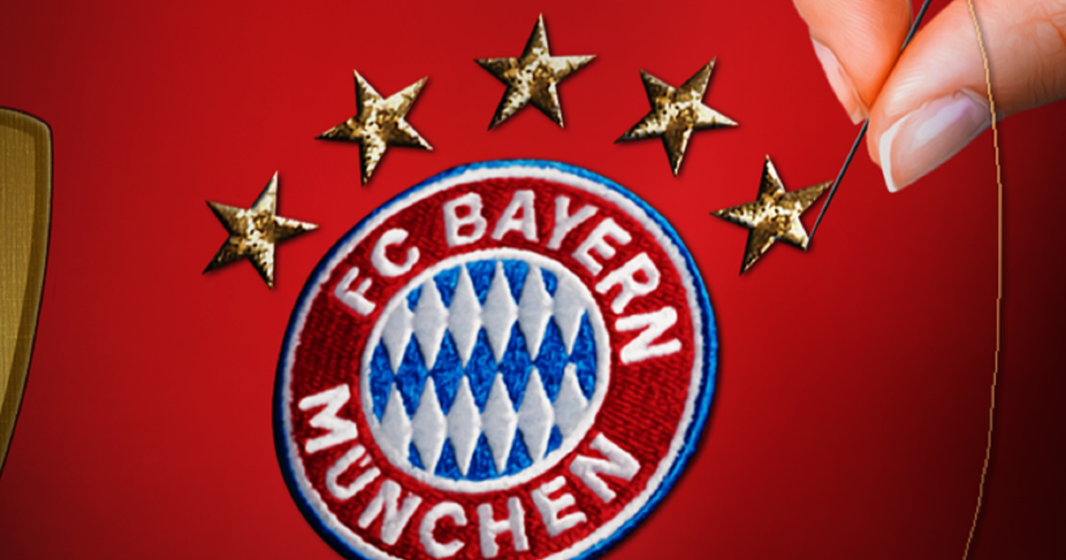 «Баварія» розглядає можливість підписання Вернера