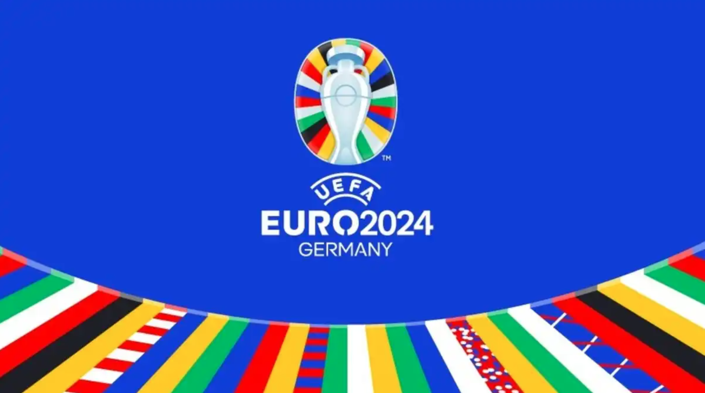 Без згоди УЄФА: Білорусь дозволила транслювати Євро-2024