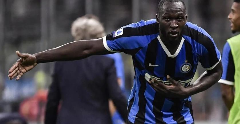 «Боруссия» не спасла для «Шахтера» еврокубковую весну