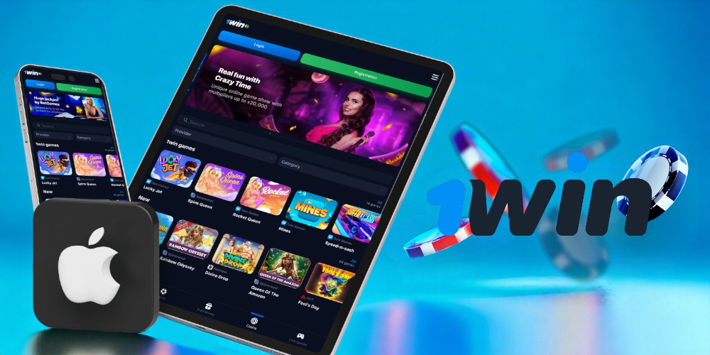 Бум Онлайн-Казино: Тренди, ризики та поради для Гравців у 2024 році