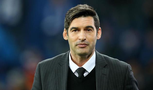 Колишній тренер Шахтаря може очолити Марсель