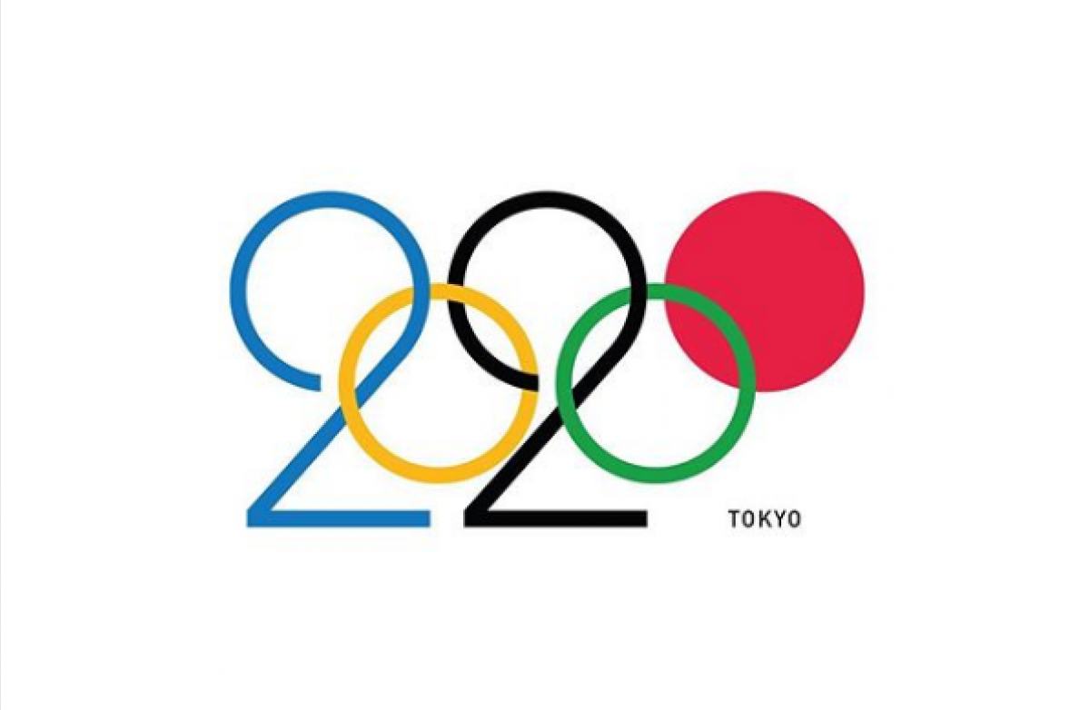 Церемония открытия Олимпийских игр-2020 пройдет без зрителей