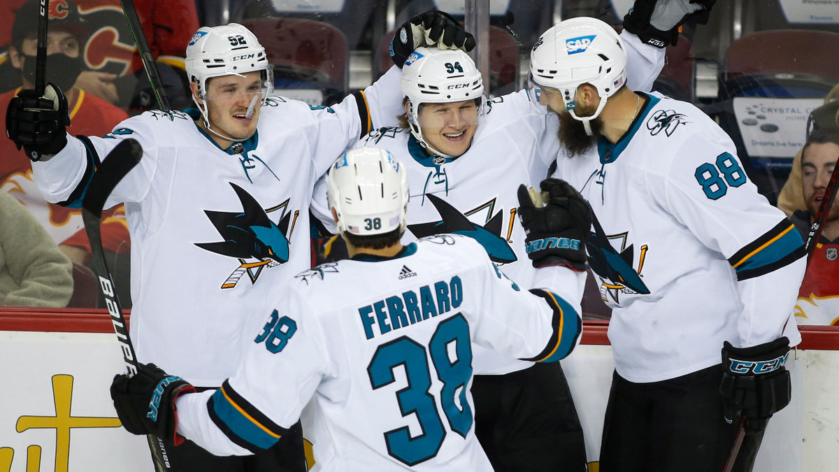 Чехія стала переможцем ЧС-2024 з хокею