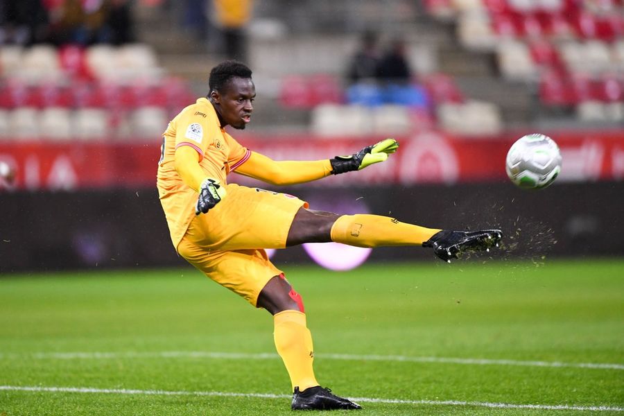 «Челсі» готує п'ятий гучний трансфер