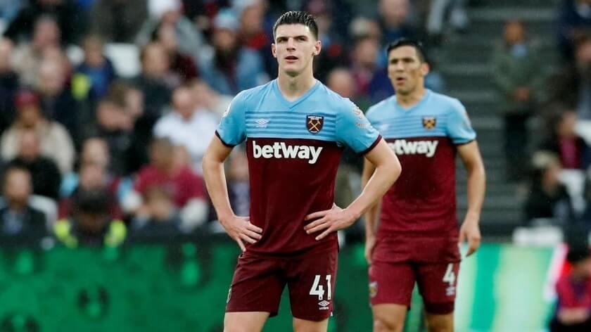 «Челсі» продасть сім гравців заради покупки норвезького вундеркінда