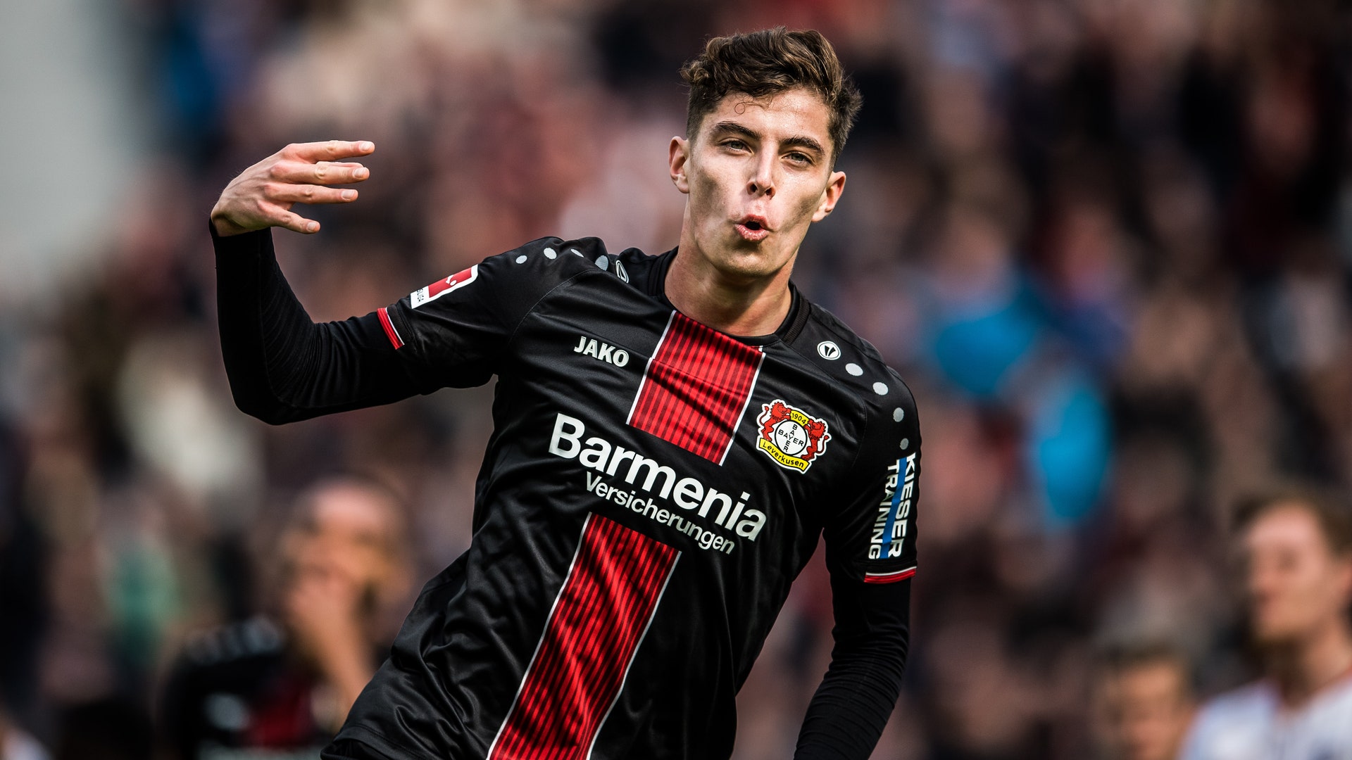 «Челсі» провернув гучний трансфер