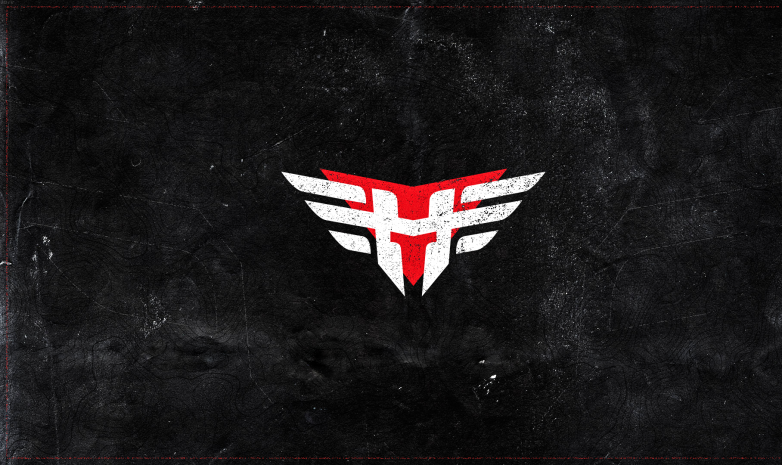 Чемпіонами BLAST Premier: Spring Final 2023 стали Heroic