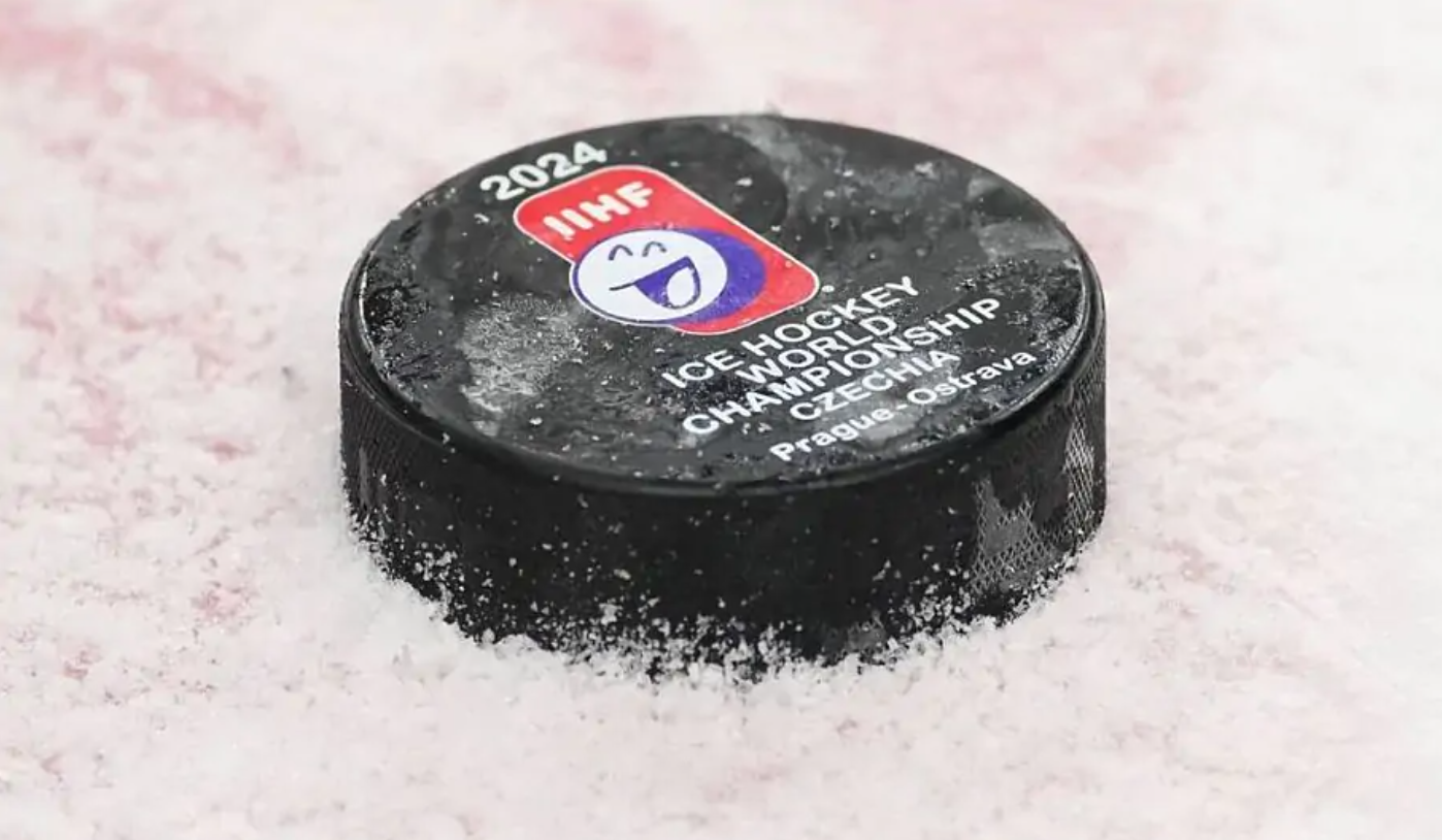 ЧС-2024 з хокею: Фінляндія «знищила» Британію, Швеція обійшла Польщу