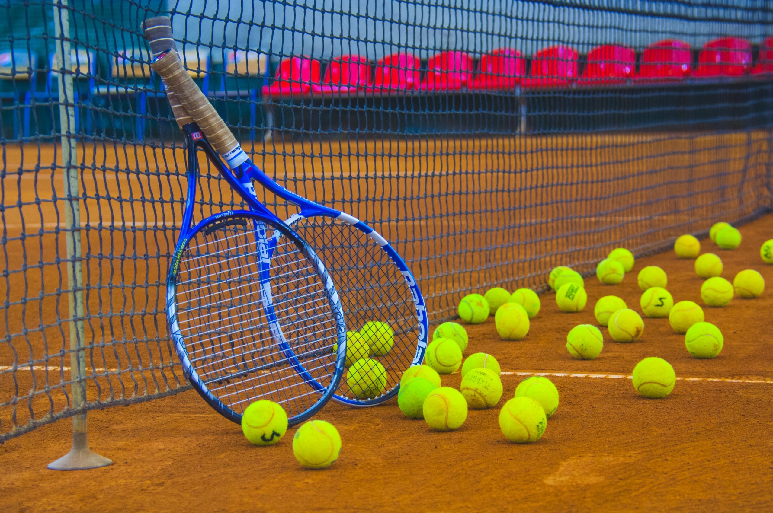 Цуренко обошла Костюк, Стародубцева обновила личный рекорд: какие места у украинок в рейтинге WTA