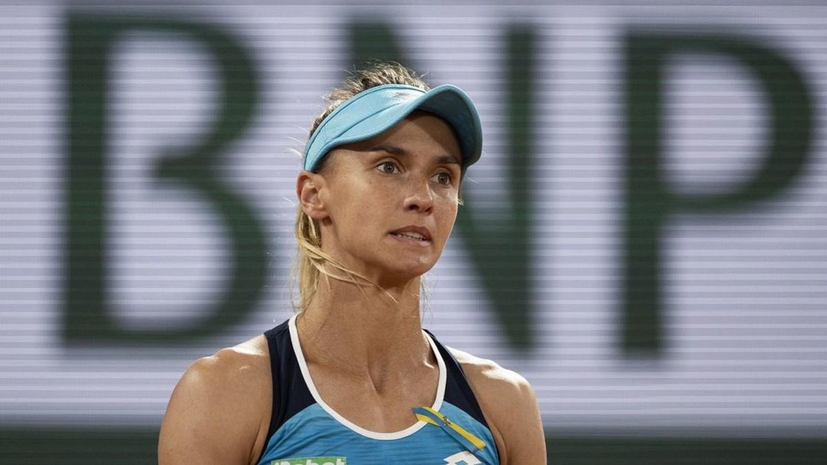 Цуренко вышла в основную сетку турнира WTA в Майами, Ястремская вылетела