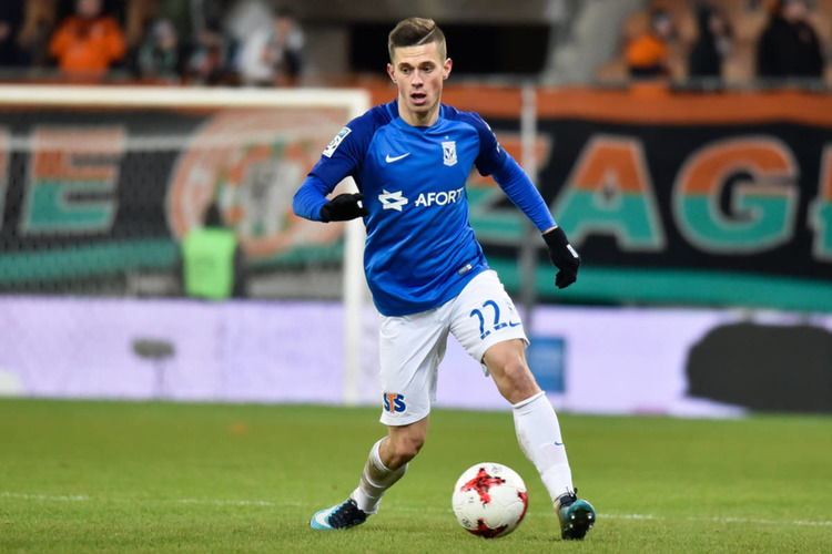 «Динамо» їде на збори без Костьовича: відновлення травми затягнулося