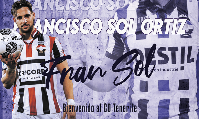 «Динамо» отдало в Испанию самого дорогого форварда