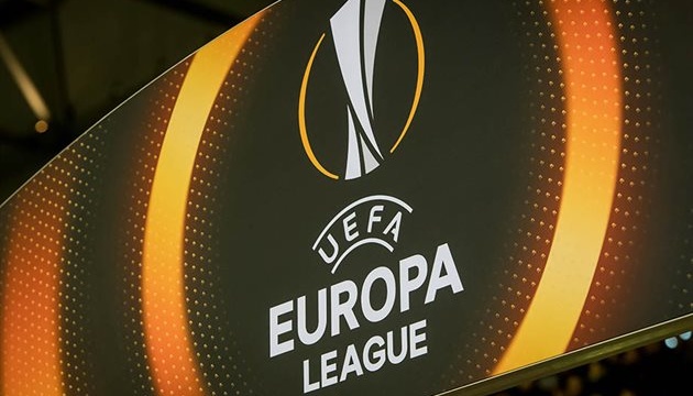 «Динамо» против АЕК в Лиге Европы: на кого ставят букмекеры