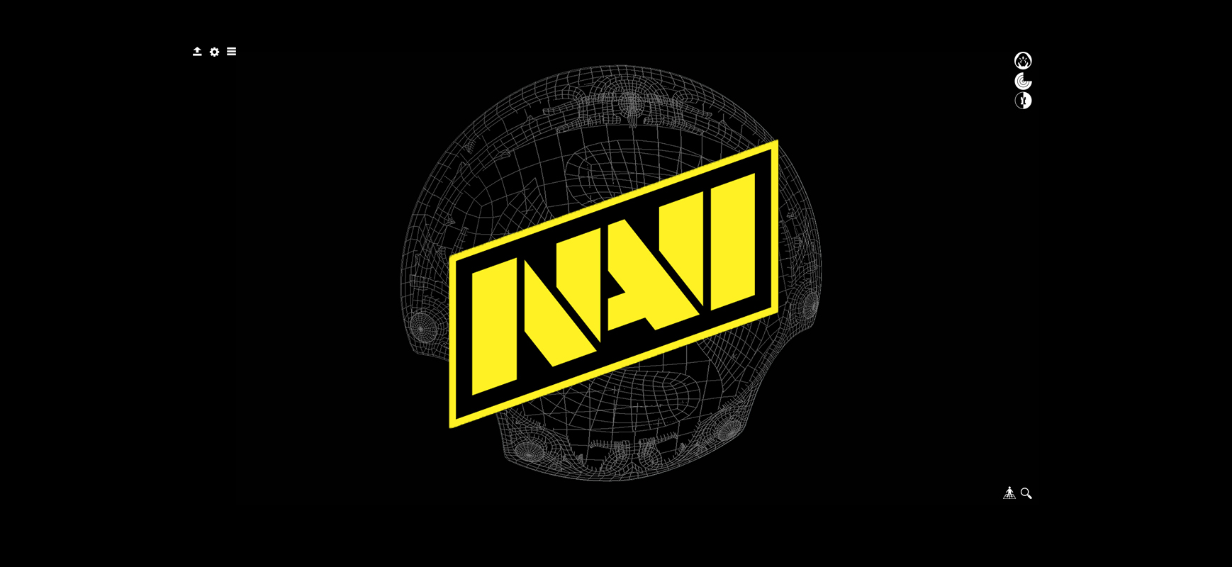 DreamLeague Season 23: NAVI розпочали участь у турнірі з нічиєї та поразки