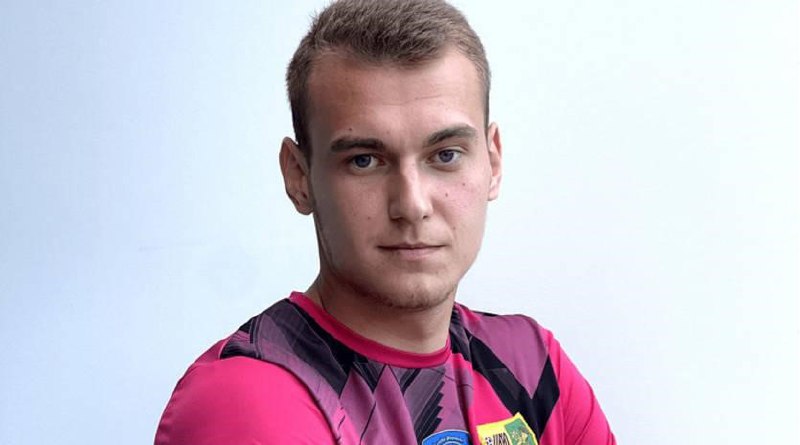 Двоє зрадників перейшли до російських клубів